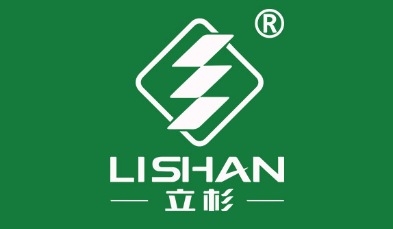 <a href=http://www.jinghuoqing.cn target=_blank class=infotextkey>上海立杉</a>簡介